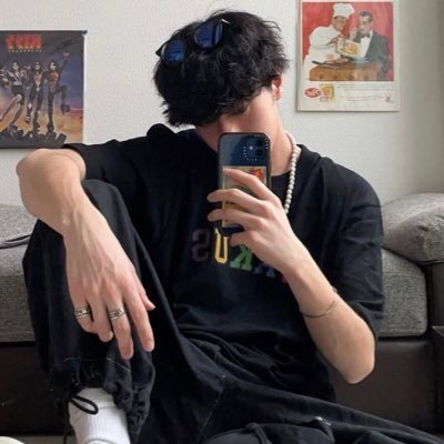 Ace__jpy___.jpg