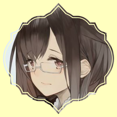 karingy13865042.png