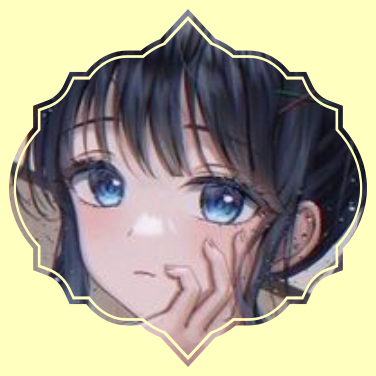 sayagya26617884.png