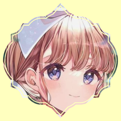 sedoriraifu_huo.png