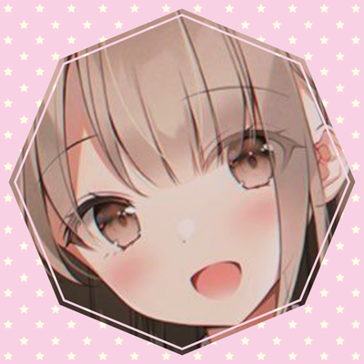zhnghbshfypidr2.png