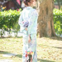 Ayaka04938118.jpg