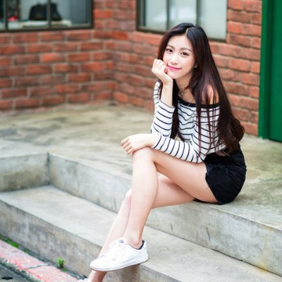 Ayaka30063292.jpg