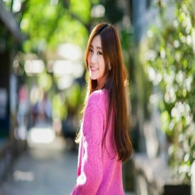 Ayaka51202657.jpg