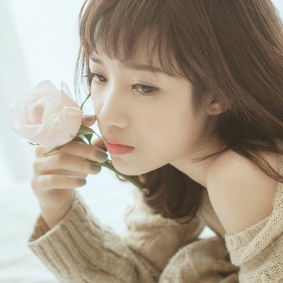 Ayumi23636833.jpg