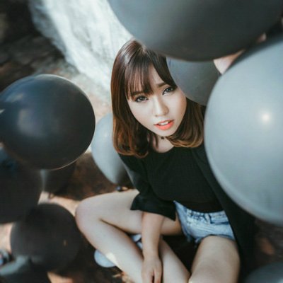 Ayumi70306373.jpg