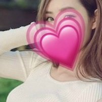 HONOKA05281637.jpg