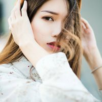 KAREN78049425.jpg