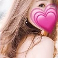 MIZUKI80409684.jpg