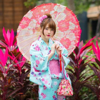Mizuki62664604.jpg