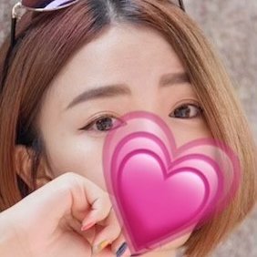 Momoko63150311.jpg