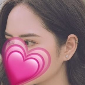 NANA11063842.jpg
