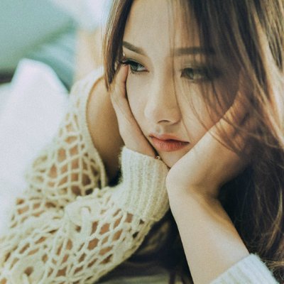 RENA55013389.jpg