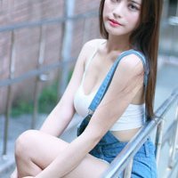 RINA05259536.jpg
