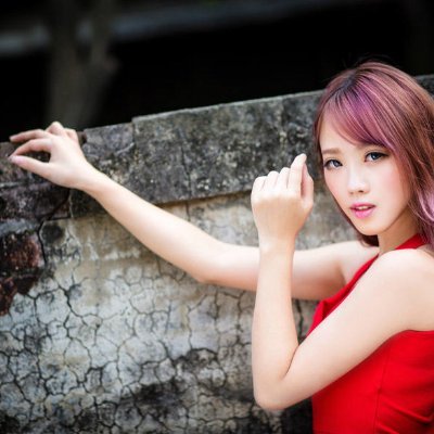 Rina38267872.jpg