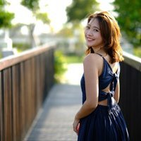 YOUNA05881004.jpg