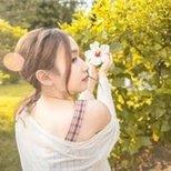 AI69181730.jpg