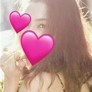 Airi53931300.jpg