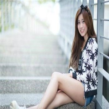 Ayaka98791521.jpg