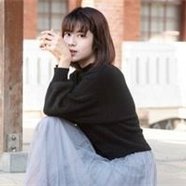 Ayano78080051.jpg