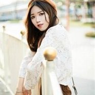 MAHO44268334.jpg