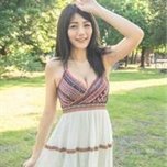 MIRAI15618083.jpg