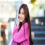 Maho70491573.jpg