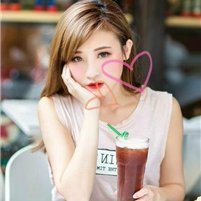 NANA51960571.jpg