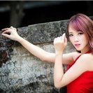 Rena46872327.jpg
