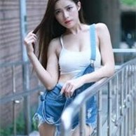 SAKURA65170113.jpg