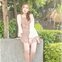 ANNA88494315.jpg
