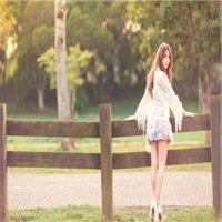 AYAKA15194689.jpg