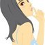 AYANO72716744.jpg