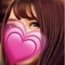 AYANO83405231.jpg