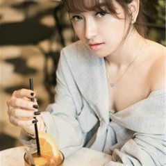 Ami73099613.jpg