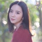 Ayaka57156284.jpg