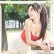 KAEDE04449614.jpg