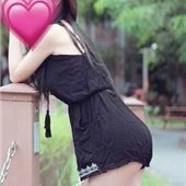 KAREN47998976.jpg