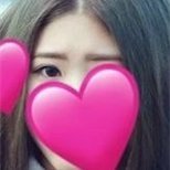 KOTONE72939014.jpg