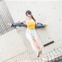 Kaede54284538.jpg
