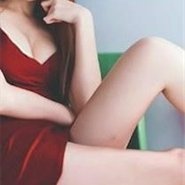 NANAMI83468713.jpg
