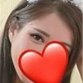 Nana40640392.jpg