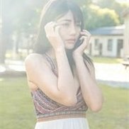 RIKO56043458.jpg