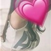 RINA01601876.jpg