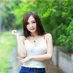 Riko32142128.jpg