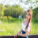 Youna11767990.jpg