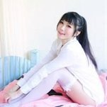 Youna69206433.jpg