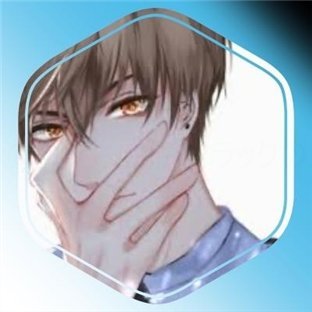 QL7tgwSd75Xt9iS.jpg