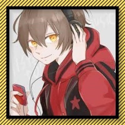 akihirotuburak2.jpg