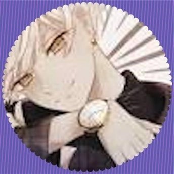 kshtuburakkuno1.jpg